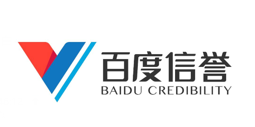 亚洲乱码精品久久久久|（经济观察）从链博会看中国“链”接力